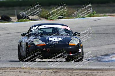 media/May-05-2024-PCA Golden Gate (Sun) [[e78a73752d]]/Club Race/Off Ramp/